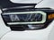2023 Toyota Tacoma 4WD 4WD TRD Pro Double Cab 5' Bed V6 AT (Natl)