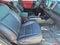 2023 Toyota Tacoma 4WD 4WD TRD Pro Double Cab 5' Bed V6 AT (Natl)