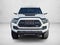 2023 Toyota Tacoma 4WD 4WD TRD Pro Double Cab 5' Bed V6 AT (Natl)