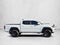 2023 Toyota Tacoma 4WD 4WD TRD Pro Double Cab 5' Bed V6 AT (Natl)