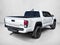 2023 Toyota Tacoma 4WD 4WD TRD Pro Double Cab 5' Bed V6 AT (Natl)