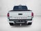 2023 Toyota Tacoma 4WD 4WD TRD Pro Double Cab 5' Bed V6 AT (Natl)