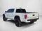 2023 Toyota Tacoma 4WD 4WD TRD Pro Double Cab 5' Bed V6 AT (Natl)