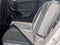 2023 Volkswagen Tiguan 2.0T SE R-Line Black FWD