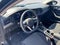 2023 Volkswagen Jetta S Auto