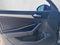 2023 Volkswagen Jetta S Auto