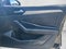 2023 Volkswagen Jetta S Auto