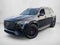 2024 Mercedes-Benz GLS AMG® GLS 63 4MATIC®+ SUV