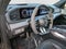 2024 Mercedes-Benz GLS AMG® GLS 63 4MATIC®+ SUV