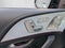 2024 Mercedes-Benz GLS AMG® GLS 63 4MATIC®+ SUV