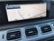 2024 Mercedes-Benz GLS AMG® GLS 63 4MATIC®+ SUV