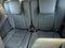 2024 Mercedes-Benz GLS AMG® GLS 63 4MATIC®+ SUV