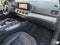 2024 Mercedes-Benz GLS AMG® GLS 63 4MATIC®+ SUV