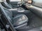 2024 Mercedes-Benz GLS AMG® GLS 63 4MATIC®+ SUV