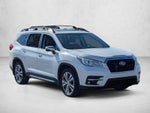 2019 Subaru Ascent 2.4T Touring 7-Passenger