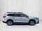 2019 Subaru Ascent 2.4T Touring 7-Passenger
