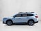 2019 Subaru Ascent 2.4T Touring 7-Passenger