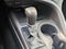 2024 Toyota Camry Hybrid XSE CVT (Natl)