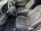 2024 Toyota Camry Hybrid XSE CVT (Natl)