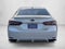 2024 Toyota Camry Hybrid XSE CVT (Natl)