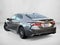 2021 Toyota Camry SE Auto (SE)