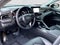 2021 Toyota Camry SE Auto (SE)