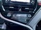 2021 Toyota Camry SE Auto (SE)