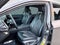 2021 Toyota Camry SE Auto (SE)