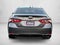 2021 Toyota Camry SE Auto (SE)