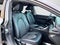 2021 Toyota Camry SE Auto (SE)