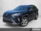 2021 Toyota RAV4 Hybrid XLE Premium AWD (Natl)