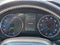 2021 Toyota RAV4 Hybrid XLE Premium AWD (Natl)