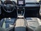 2021 Toyota RAV4 Hybrid XLE Premium AWD (Natl)