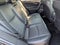 2021 Toyota RAV4 Hybrid XLE Premium AWD (Natl)