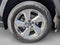 2021 Toyota RAV4 Hybrid XLE Premium AWD (Natl)