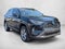 2021 Toyota RAV4 Hybrid XLE Premium AWD (Natl)