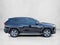 2021 Toyota RAV4 Hybrid XLE Premium AWD (Natl)