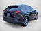 2021 Toyota RAV4 Hybrid XLE Premium AWD (Natl)