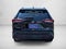 2021 Toyota RAV4 Hybrid XLE Premium AWD (Natl)