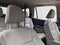 2017 Honda Pilot EX-L 2WD