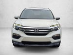 2017 Honda Pilot EX-L 2WD