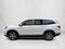2017 Honda Pilot EX-L 2WD