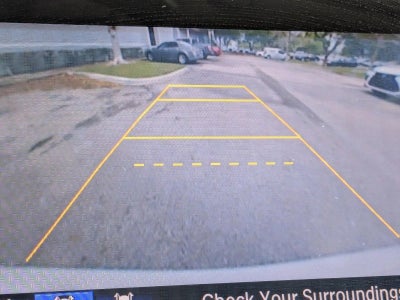 2017 Honda Pilot EX-L 2WD