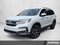 2020 Honda Pilot Touring 7-Passenger 2WD
