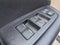 2020 Honda Pilot Touring 7-Passenger 2WD