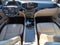 2020 Honda Pilot Touring 7-Passenger 2WD