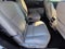 2020 Honda Pilot Touring 7-Passenger 2WD