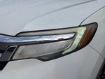 2020 Honda Pilot Touring 7-Passenger 2WD