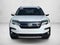 2020 Honda Pilot Touring 7-Passenger 2WD