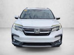 2020 Honda Pilot Touring 7-Passenger 2WD